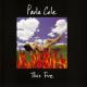 Paula Cole - I Dont Want To Wait