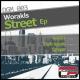 Worakls - Salope