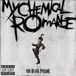 album image Famous Last Words The Black Parade (Deluxe Edition)