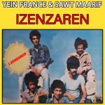 album image Sahyoun nousi touzalt Yan awn ynani