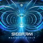 album image Magnetic Field (Original Mix) Magnetic Field