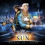 album image Half Mast Walking On A Dream (Special Edition)