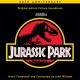 Джон Уильямс - Theme From Jurassic Park (From 