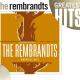 The Rembrandts - I'll Be There for You (Theme from Friends) (Single Version)