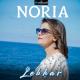 NORIA - Lebhar