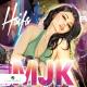 Haifa Wehbe - Matoolesh