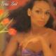 Vivian Reed - As Long as I'm Around (Long Version)