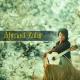 Ahmad Zahir - Sultan Qalbam