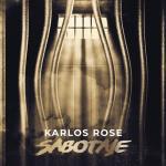 album image Te Salvaré SABOTAJE