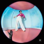 album image Watermelon Sugar