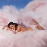 album image The One That Got Away + Teenage Dream