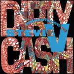 album image Dirty Cash (Money Talks) (Sold Out 12 Inch Mix) Dirty Cash (Money Talks)