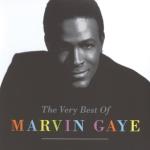 album image Got To Give It Up Hitsville USA, The Motown Collection 1972-1992