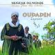 Oudaden - Adil Oumlil
