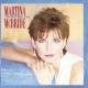 Martina McBride - Life #9