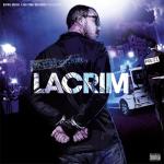 album image J'ai Faim