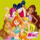 Winx Club - Oggi no