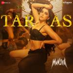 album image Taras (From