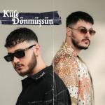 album image küle dönmüşsün Küle Dönmüşsün