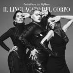 album image Il Linguaggio Del Corpo 