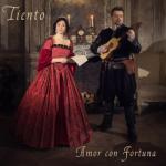 album image Amor Con Fortuna Amor con Fortuna