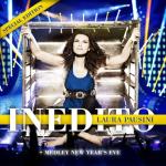 album image Medley New Year's Eve (Live) Inédito Special Edition