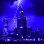 album image KINGDOM (Super Slowed) KINGDOM