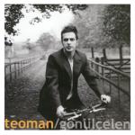 album image Teoman - Istanbulda sonbahar.mp3 Gönülçelen