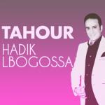 album image Sidi Hbibi 212 (Top Chaabi, Jara, Nayda)