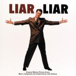 album image Bathroom Folly (Liar Liar/Soundtrack Version) Liar Liar (Liar Liar)