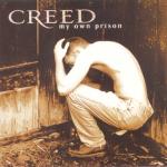 album image My Own Prison (Radio Edit) With Arms Wide Open: A Retrospective