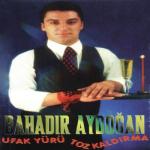 album image Yaradana Ufak Yürü Toz Kaldırma