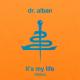 Dr. Alban - It's My Life (Silver Nail Remix) Radio