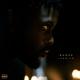 Damso - Dieu Ne Ment Jamais  [OKLM Radio]