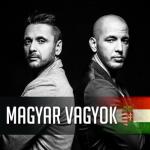 album image Magyar vagyok Magyar vagyok