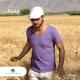 Majed El Mohandes - Nogomi.com_Majed_El_Mohandes-Saharni_Halaha