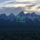 Kanye West - Violent Crimes [ RESOURCE ]
