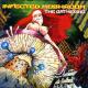 Infected_Mushroom_-_Psycho - Infected_Mushroom_-_Psycho