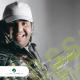 Hussain Al Jasmi - Bahebk Wahashtini