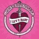 The Original - I Luv U Baby (Tall Paul Mix)