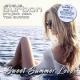 Steve Burbon Project Feat.Tom Garrow - Sweet Summer Love