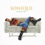 album image It Feels So Good (Radio Edit) It Feels So Good