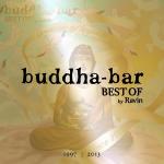 poster El Corazón (Café del Mar remix) Buddha-Bar Best Of