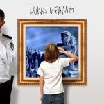 album image Funeral Lukas Graham