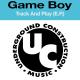 Dimitri Vegas & Like Mike, Armin Van Buuren, Vini Vici, Push - Universal Nation (Extended Mix)