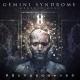Gemini Syndrome - Zealot