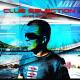 Sidekick - deep fear (phobia long club mix) L Radio