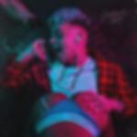 album image extazy Sayonara Boy ろ