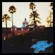 Eagls - Hotel Kalifornia