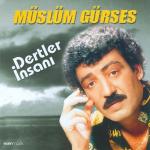 poster Ceza Dertler İnsanı